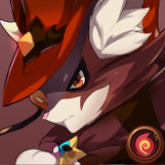 怪盗ルパン(火)