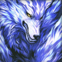 fgo-新宿のアヴェンジャー