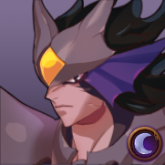 ポセイドン(闇)