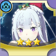リゼロス 最強キャラランキング 7 16更新 リゼロアプリ 神ゲー攻略