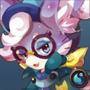 シャーロック・ホームズ(水)