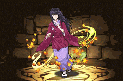 薬師・高荷恵