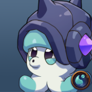 アンモノア(水)