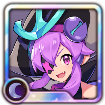 クラーケン(闇)