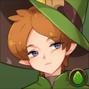 ミルディン(木)