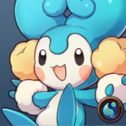 コッティーン(水)