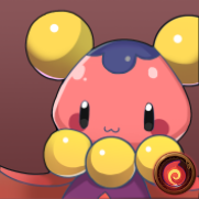 ジェラティニ(火)