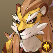 タイガラス(光)