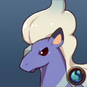 ブランビー(水)