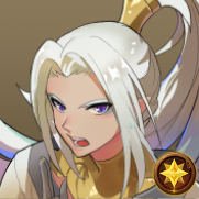 金身羅漢悟浄(光)