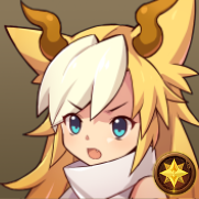 フェンリス(光)