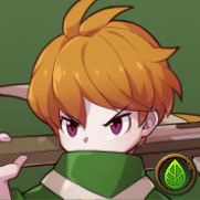 ヴァンパイアハンター(木)