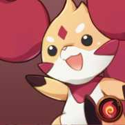 スクテイル(火)