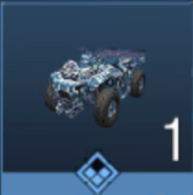 ATV-ブームスクロール