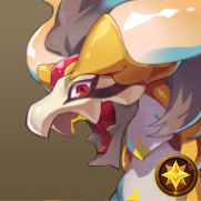 ドラカネス(光)