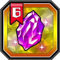 プレミアム超龍石7