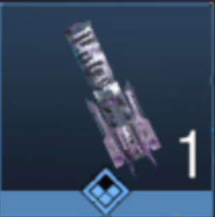 トリップマイン-パープルプリズム