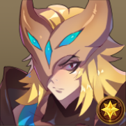 プルートン(光)