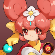 ジュビリー(火)