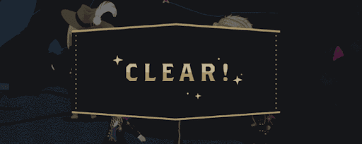 合格すると魔法士のランクを上げられる