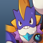 スターロール(水)