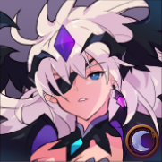 プライムオーディン(闇)