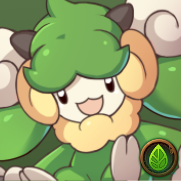 コッタリン(木)