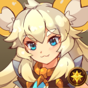 サスカッチ(光)