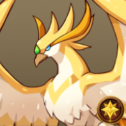 フェニックス(光)