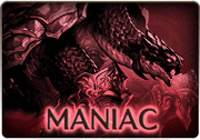 グラブル 四象降臨 玄武 Maniac 攻略 グラブル攻略wiki 神ゲー攻略