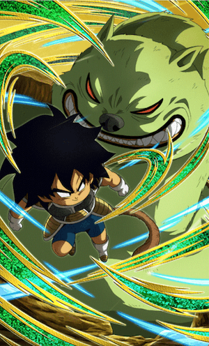 ドッカンバトル 最強イベントキャラランキング 神ゲー攻略