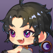 ミニティナ(闇)