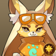 フェネローダ(光)