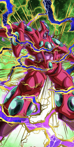 スーパーハッチヒャック