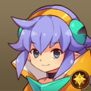 スターリア(光)