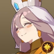 ゲンジョウ(光)