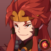 ソンゴクウ(火)