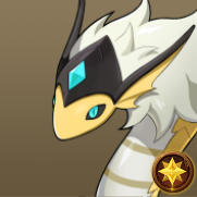 ヨルムンガンド(光)