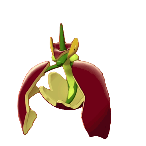 ポケモン剣盾 くさタイプのポケモン一覧 ポケモン剣盾 ソードシールド 攻略wiki 神ゲー攻略