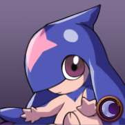 スパーキット(闇)