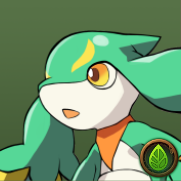 スパークル(木)