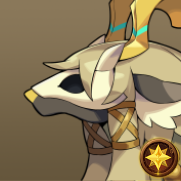 ケルヌンノス(光)