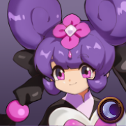 ジュビリー(闇)