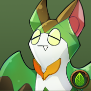 カイロプテル(木)