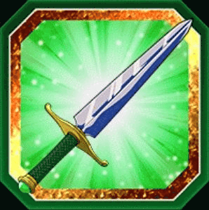 ゼットソード[技]