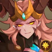 バルロキシ(光)