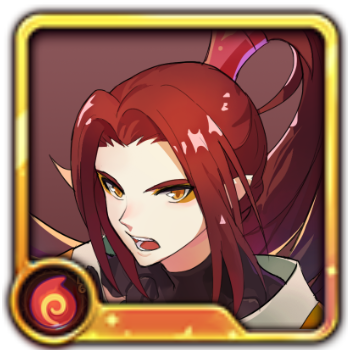 サゴジョウ(火)