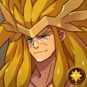 レオノール(光)