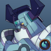 ドグマオウ(水)