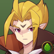 ヴァンパイアデューク(光)